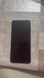 Samsung Galaxy A71 zo goed als nieuw !, Telecommunicatie, Mobiele telefoons | Samsung, Ophalen, Zwart, Zo goed als nieuw, 128 GB