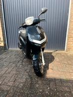Peugeot vivacity (eerste eigenaar), Tweetakt, Ophalen of Verzenden, Zo goed als nieuw, 50 cc