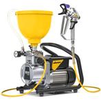 Wagner SF21 Pro Verfspuitmachine - Nieuw!, Ophalen of Verzenden, Nieuw