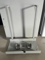 Ikea bureau pc houder, Ophalen, Zo goed als nieuw
