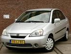 Suzuki Liana 1.6 GLX |Airco |Nieuwe APK |Stuurbkr |NAP, Voorwielaandrijving, Gebruikt, 4 cilinders, 400 kg