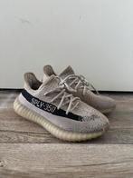 Adidas Yeezy Boost Sply 350 V2 Slate - Maat 37 1/3, Kleding | Dames, Schoenen, Ophalen of Verzenden, Zo goed als nieuw, Zwart