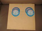 Tupacc Amaru de Tinta - sicuani cuzco, Ophalen of Verzenden, Zo goed als nieuw, 12 inch