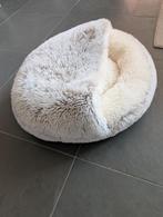 fluffy hondenmand, Dieren en Toebehoren, Hondenmanden, Ophalen, Nieuw, Pluche