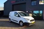 Ford Transit Courier 1.5 TDCI Trend | Alarm | Navi | Cruise, Voorwielaandrijving, Euro 5, Gebruikt, 4 cilinders