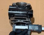 Suzuki RG500 cilinder, Ophalen of Verzenden, Gebruikt