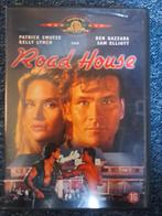 Road house (dvd), Ophalen of Verzenden, Zo goed als nieuw