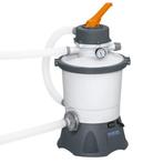 Bestway zandfilter pomp, Tuin en Terras, Zwembad-toebehoren, Ophalen, Filter