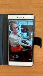 Huawei p 8, Telecommunicatie, Mobiele telefoons | Huawei, Ophalen, Zo goed als nieuw