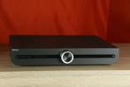 Roksan Attessa Streaming Amplifier met 100% dealergarantie!, Zo goed als nieuw, Info@roksan.com, Roksan, Stereo
