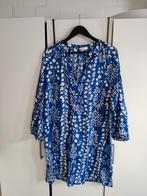 Nieuwe en mooie dames tuniek mt m merk h&m, H&M, Ophalen of Verzenden, Nieuw, Maat 38/40 (M)