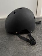 Triple Eight fiets / skate helm maat XS/S, XS, Gebruikt, Triple eight, Jongen of Meisje
