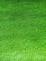 Te koop nieuw kunstgras 4m breed, Tuin en Terras, Gras en Kunstgras, Ophalen, Nieuw, 20 m² of meer, Kunstgras