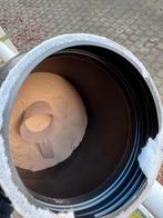 Eiwitpoeder - Verschillende smaken en soorten!, Ophalen of Verzenden, Gebruikt, Armen, Overige typen