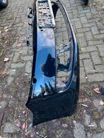 Originele VW Golf 6 Voorbumper schade, Auto-onderdelen, Gebruikt, Ophalen of Verzenden, Bumper, Volkswagen
