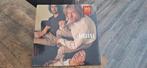 Nirvana gekleurd vinyl california 1991 gesealed, Ophalen of Verzenden, Nieuw in verpakking