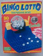 Spellen nieuw en oud, Hobby en Vrije tijd, Gezelschapsspellen | Overige, Ophalen of Verzenden, Nieuw