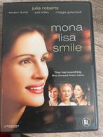 Mona Lisa Smile - DVD, Alle leeftijden, Ophalen of Verzenden, Zo goed als nieuw, Drama