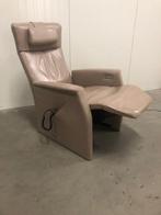 PROMINENT STA-OP STOEL MARY, Diversen, Ophalen of Verzenden, Gebruikt