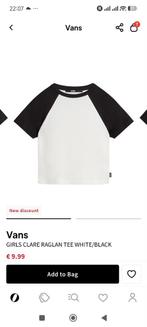 Nieuw! Maar s (122/134), Ophalen of Verzenden, Nieuw, Overige maten, Blauw