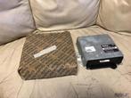 Bmw 750i 850i ecu E32 E31 m70 Bosch 1137328019 motorcomputer, Auto-onderdelen, Ophalen of Verzenden, Gebruikt, BMW