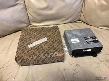 Bmw 750i 850i ecu E32 E31 m70 Bosch 1137328019 motorcomputer beschikbaar voor biedingen