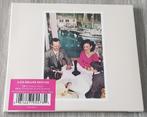 Led Zeppelin - Presence [Deluxe Rem.2 Cd's], Ophalen of Verzenden, Gebruikt