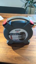 Sneewkettingen pewag servo 9, Pewag, Info@pewag.com, Nieuw, Ophalen of Verzenden