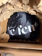 Le feu sky dome zwart, Ophalen of Verzenden, Nieuw, Hangende haard, Gashaard