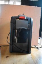 Aquarium filter eheim, Dieren en Toebehoren, Ophalen of Verzenden, Zo goed als nieuw, Filter of Co2