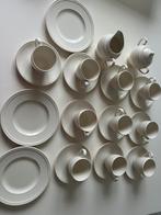 Wedgwood servies, Ophalen of Verzenden