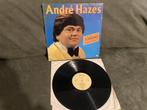 Andre Hazes 'n vriend / het is koud zonder jou [801], Cd's en Dvd's, Vinyl | Nederlandstalig, Ophalen of Verzenden, Zo goed als nieuw