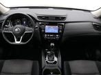 Nissan X-Trail 1.3 DIG-T N-Tec / 1ste Eigenaar / Trekhaak /, Auto's, Nissan, Stof, Gebruikt, Euro 6, 4 cilinders