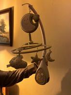 Muziekmobiel chicco, Ophalen, Zo goed als nieuw