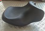 Zadel BMW 1200 RT, Motoren, Ophalen, Gebruikt