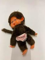 Mon Chhichi aapje, Sekiguchi, Verzamelen, Ophalen of Verzenden, Gebruikt
