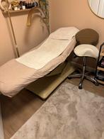 Behandelstoel in goede staat GRATIS, Ophalen of Verzenden, Gebruikt