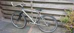 Giant track atx 850, Fietsen en Brommers, Gebruikt, Heren, Giant, Geen vering