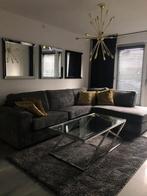 Eric kuster spiegels MOETEN SNEL WEG, Huis en Inrichting, Complete inboedels, Ophalen