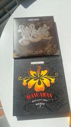 Tratti &Ritratti art design boeken, Boeken, Ophalen of Verzenden, Zo goed als nieuw, Overige onderwerpen