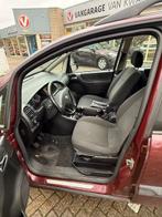OPEL Zafira 1.8 16V Elegance APK 21-08-2026 MEENEEMPRIJS, Auto's, 125 pk, Gebruikt, 4 cilinders, Origineel Nederlands