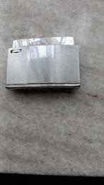 Aansteker zenith, Ophalen of Verzenden, Gebruikt, Aansteker