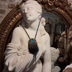 Marmeren beeld, Ophalen of Verzenden