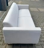 Artifort Mare bank 3zits AANBIEDING, Ophalen, Zo goed als nieuw, Metaal, Luxe design