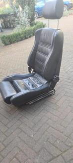 ASS aangepaste autostoel xxl, Auto-onderdelen, Interieur en Bekleding, Ophalen, Nieuw, Universele onderdelen