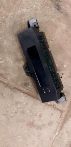 Display in dashbord Twingo 2004, Ophalen of Verzenden