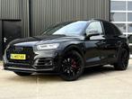 Audi Q5 3.0 TFSI SQ5 quattro Pro Line Plus 354PK | MARGE | R, Automaat, Stof, Gebruikt, Euro 6