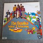 The Beatles - Yellow Submarine LP, Cd's en Dvd's, Vinyl | Pop, Ophalen of Verzenden, 1960 tot 1980, Gebruikt, 12 inch