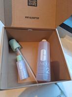Clinique Stap 2 Clarifying Lotion - Nieuw!, Ophalen of Verzenden, Nieuw, Gehele gezicht, Reiniging