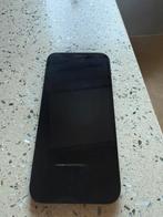 Iphone 12 128GB, Telecommunicatie, Mobiele telefoons | Apple iPhone, Ophalen of Verzenden, Zo goed als nieuw, 128 GB, IPhone 12